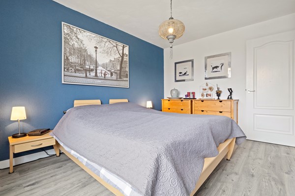 Medium property photo - Zirkoon 3, 5912 SW Venlo